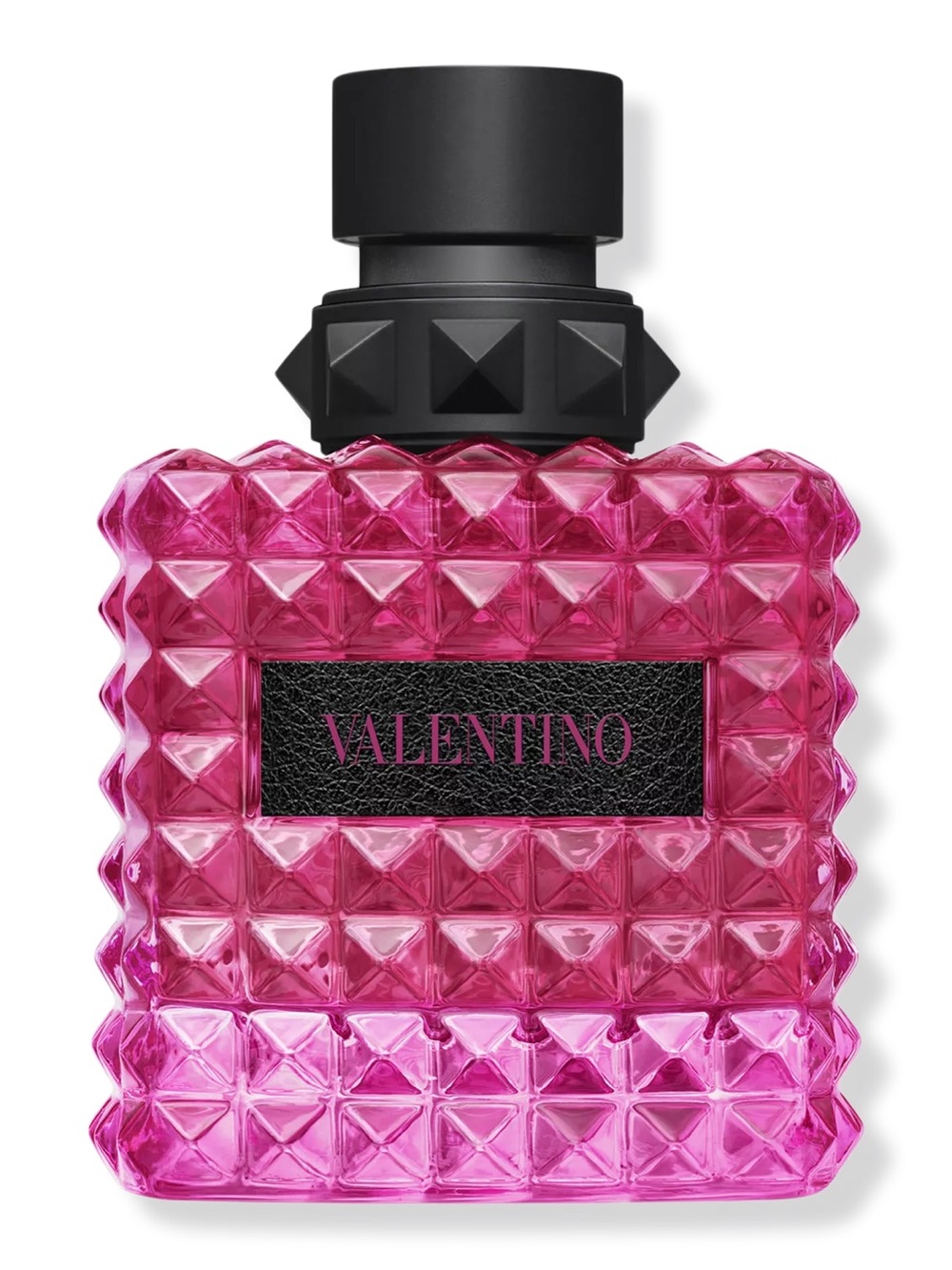 Valentino Born in Roma Donna Extradose Parfum 3.4oz